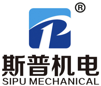 Xiamen Sipu Mechanical Co.,Ltd