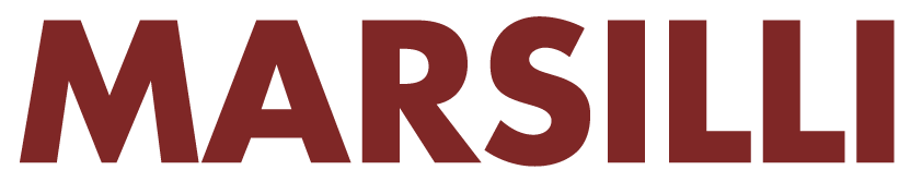 Marsilli