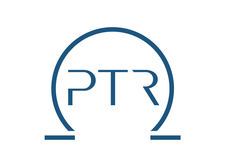 PTR