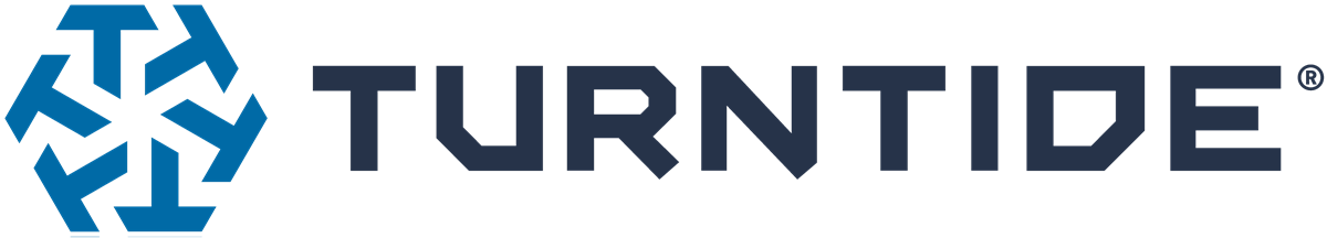 Turntide Technologies