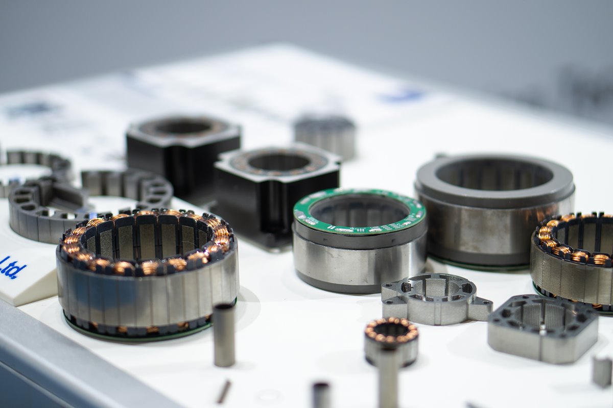 24+ Month Lead Times: New Normal for Transformer Suppliers