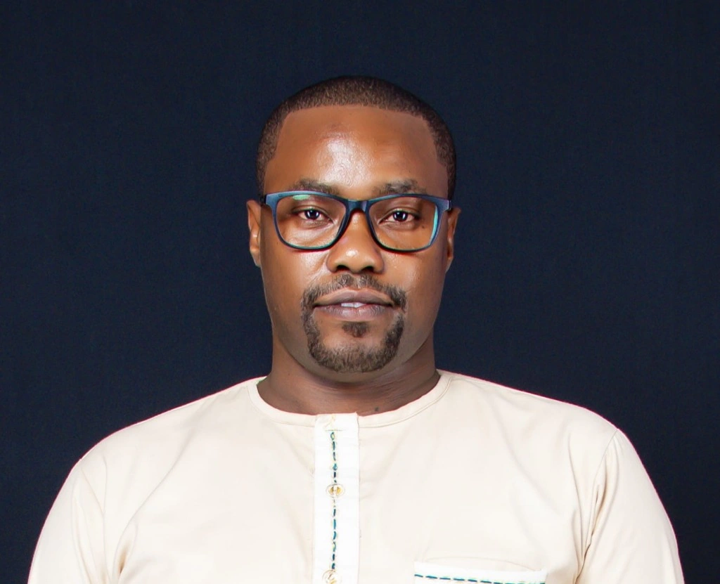 5 Minutes with... Clifford Ondieki