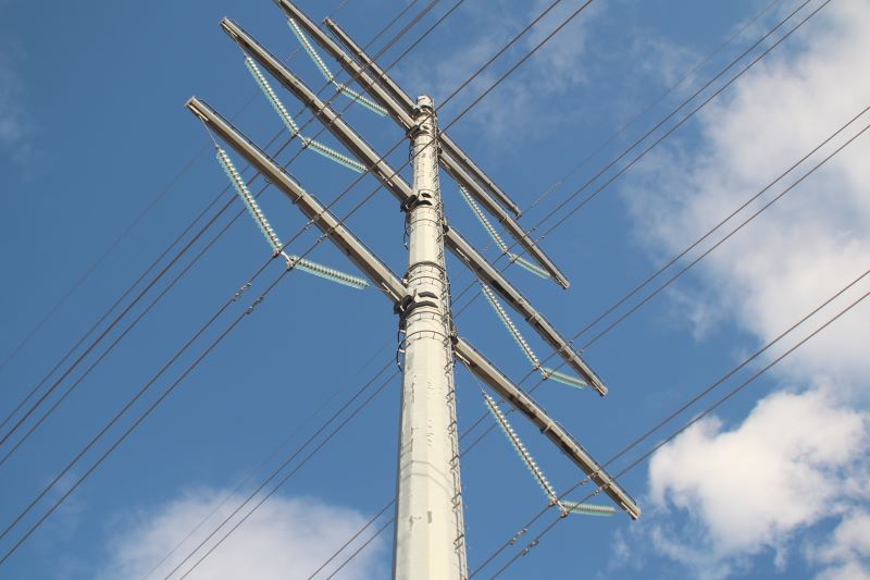 Şebeke Gecikmeleri mi Var? Şebeke İşletmecileri ve Dağıtım Şebekesi İşletmecileri Hazır Çözümlerle İşe Başlayabilir