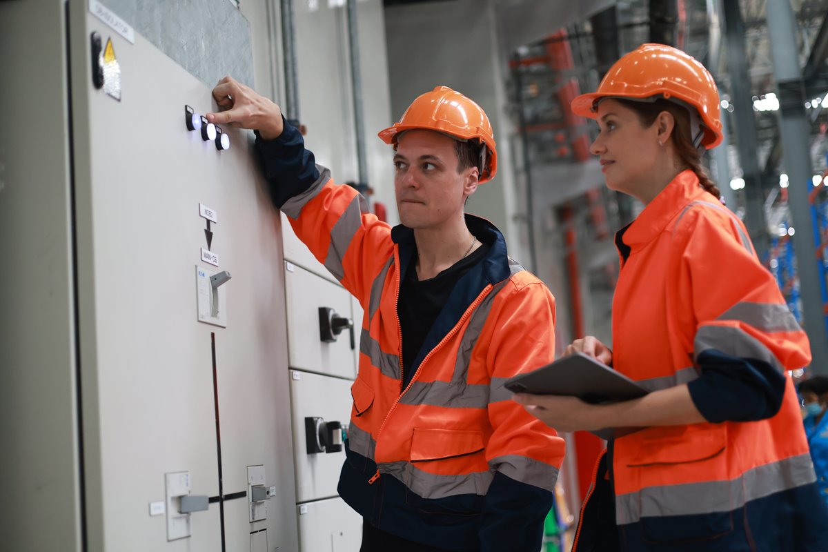 How Earlier Collaboration Reduces Delivery Risk in Transformer Manufacturing