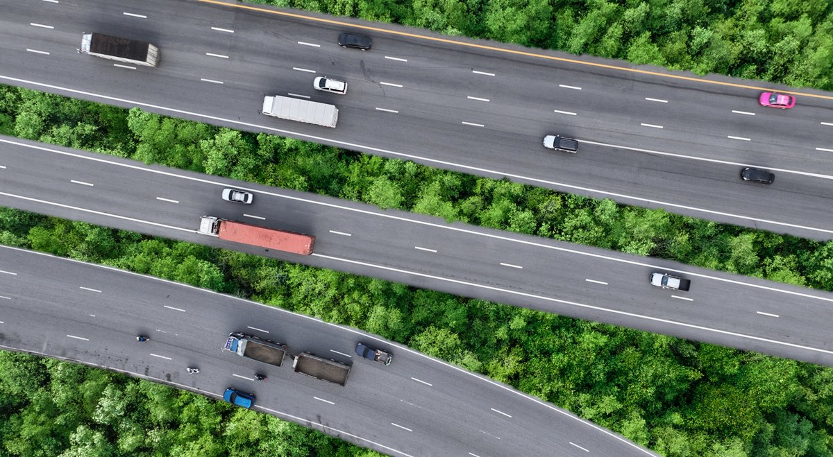 Hydrogen Mobility: Why the Road Ahead Is Rougher Than Expected