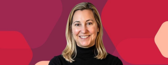 New Leadership For CWIEME: Welcome Melissa Magestro