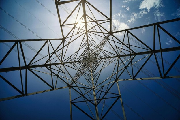 Powering Europe’s Industrial Future: Why Grids Are a Strategic Imperative