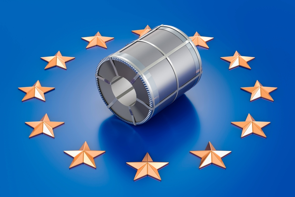 What the EU's GOES safeguard investigation means for Europe's transformer industry