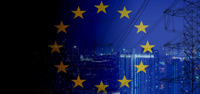 The Energy Problem That Europe Can't Ignore