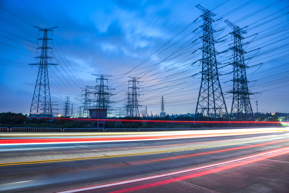 The Energy Problem That Europe Can't Ignore