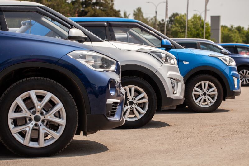 How Thermal Management Systems Have Evolved In Cars