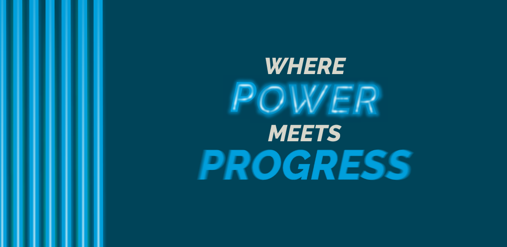 CWIEME Berlin 2026: Where Power Meets Progress