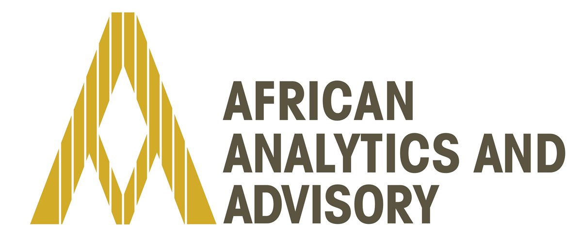African Analytics and Advisory