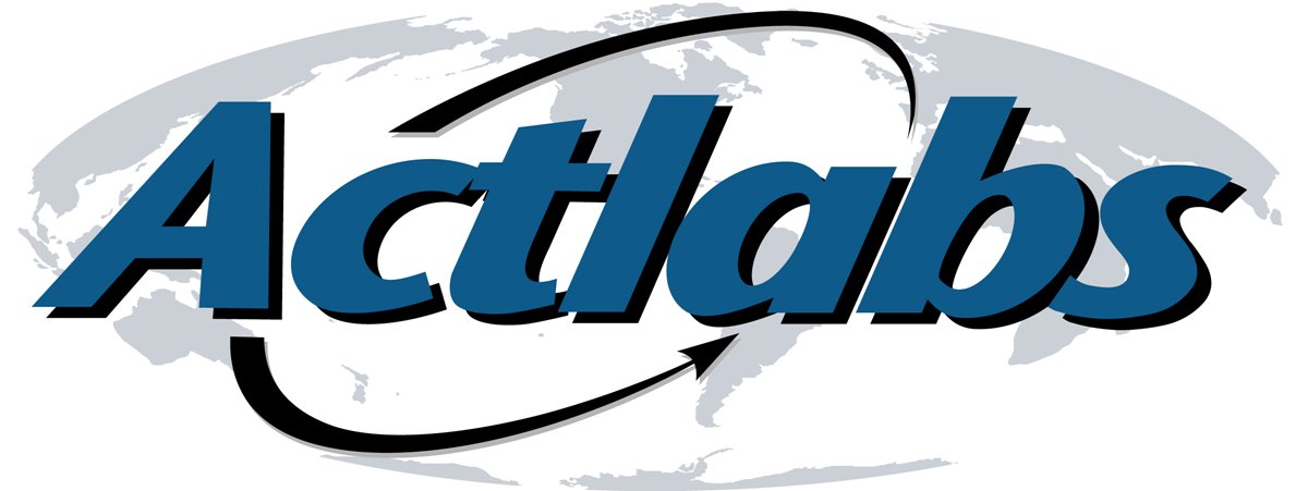 Activation Laboratories Ltd. (Actlabs)