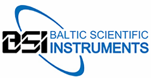 Baltic Scientific Instruments in partnership with Mundala Corporation