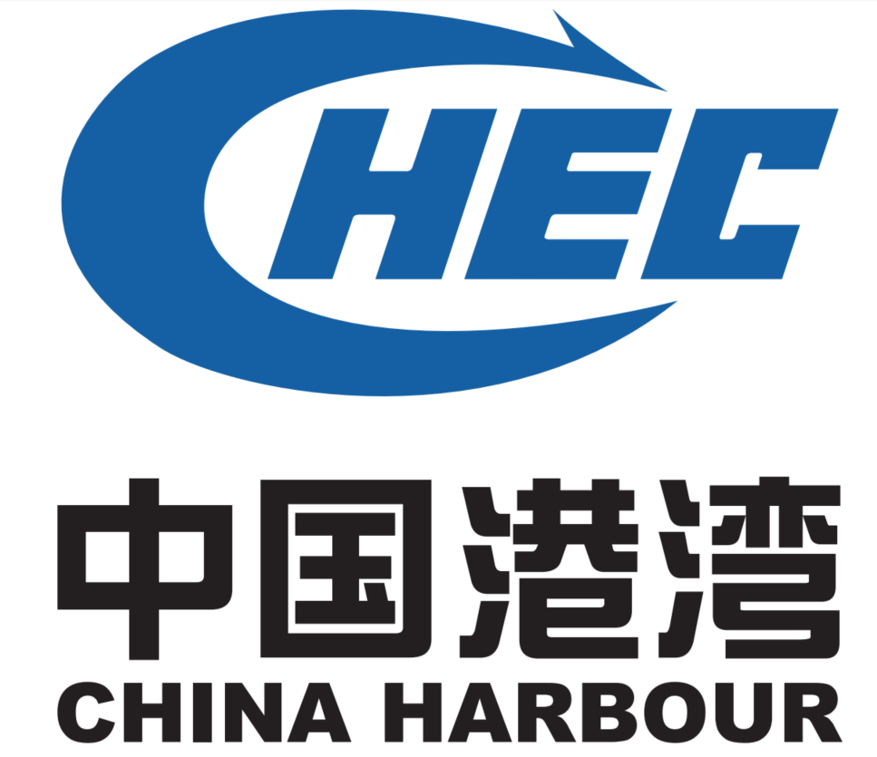 China Harbour Engineering Company Ltd