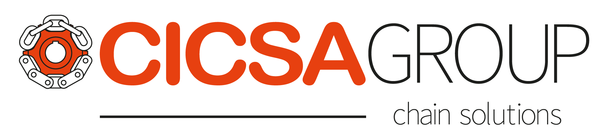 CICSA