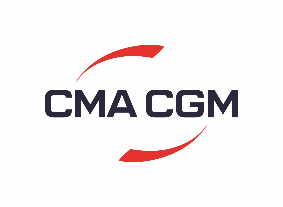 CMA CGM – CEVA LOGISTICS