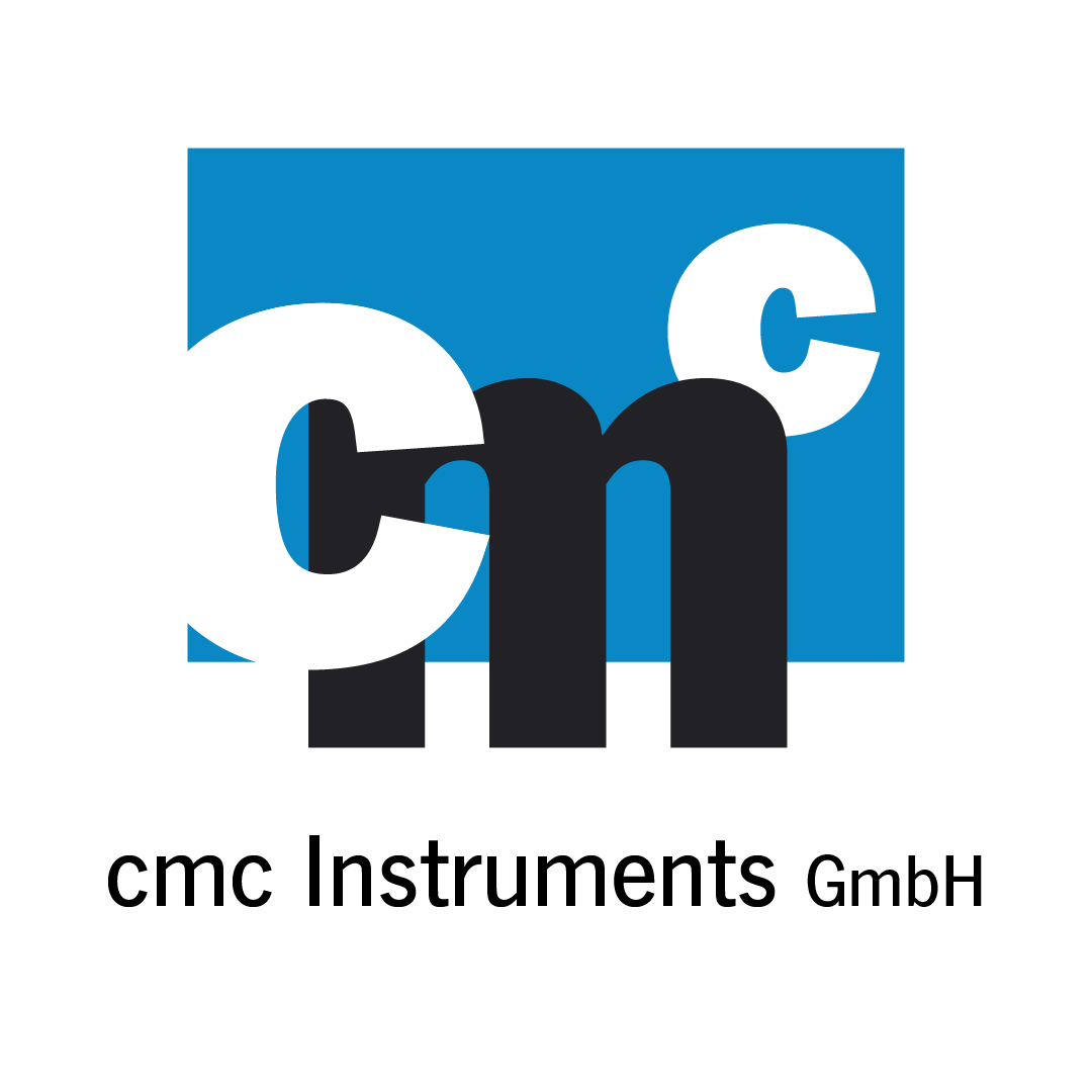 cmc Instruments GmbH