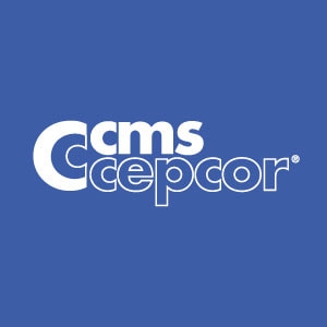 CMS CEPCOR