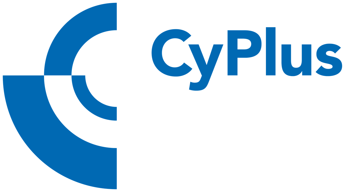 CyPlus GmbH