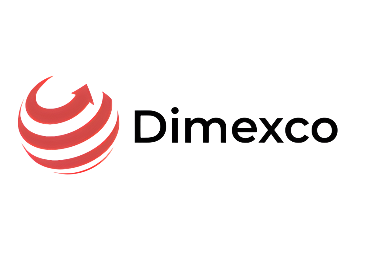 Dimexco