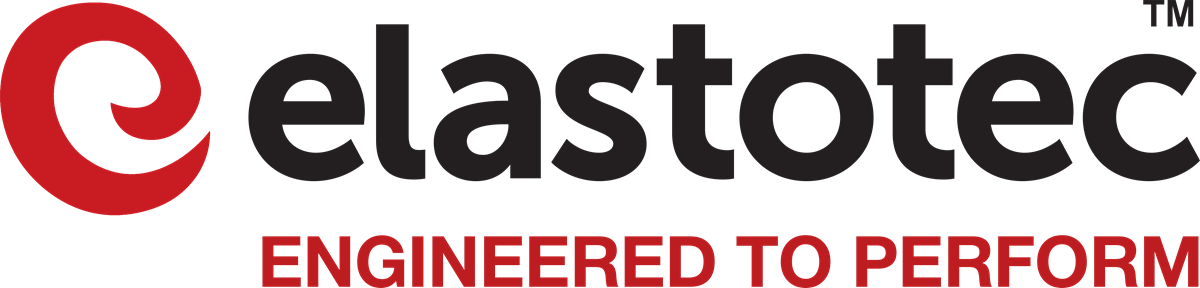Elastotec