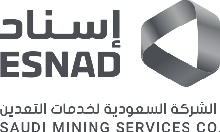 Saudi Mining Services Co. - ESNAD