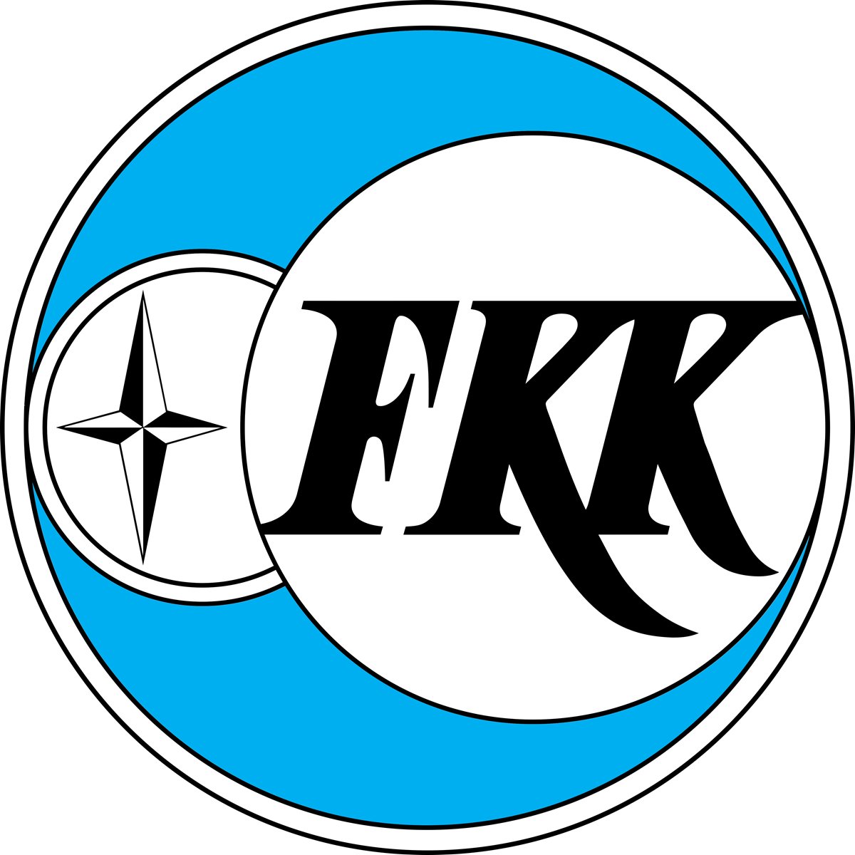 Fkk Mineração
