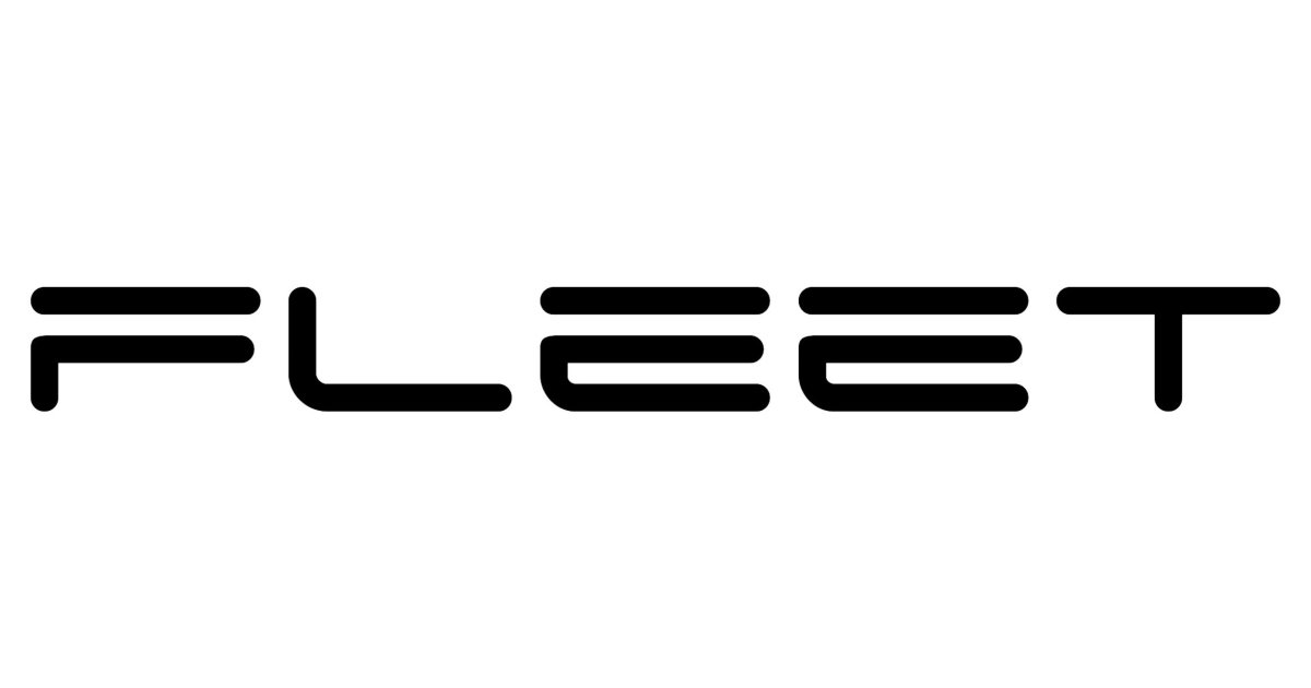 Fleet Space Technologies