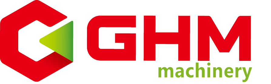 General Heavy Machinery