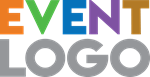 event logo