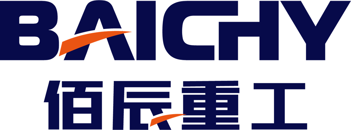 Henan Baichy Machinery Equipment Co.,Ltd.