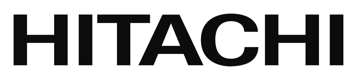 Hitachi Global Air Power
