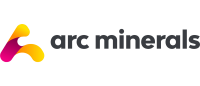 ARC ARC