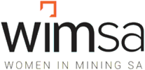 Wimsa Wimsa