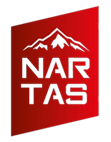 Nartas LLP