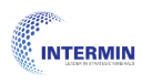 Intermin Mines Pvt Ltd