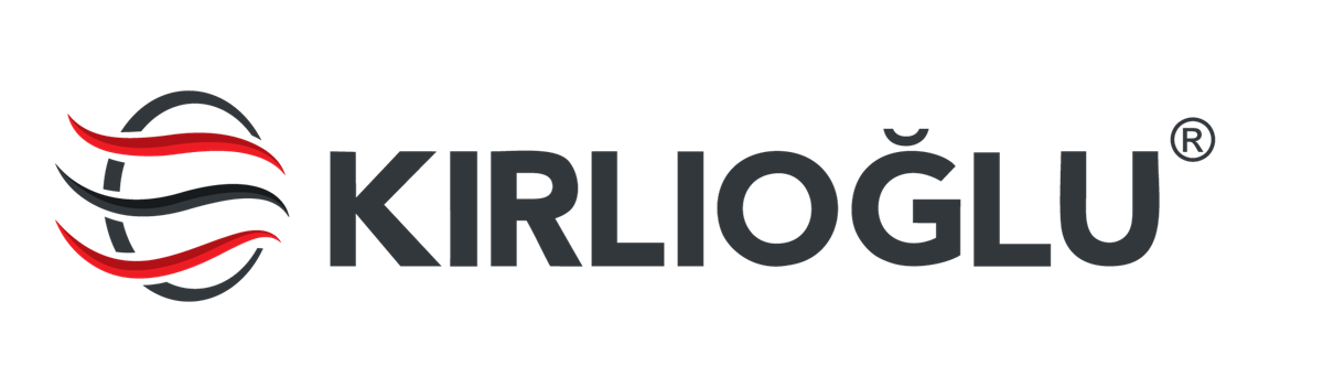 KIRLIOGLU EXPLOSIVES