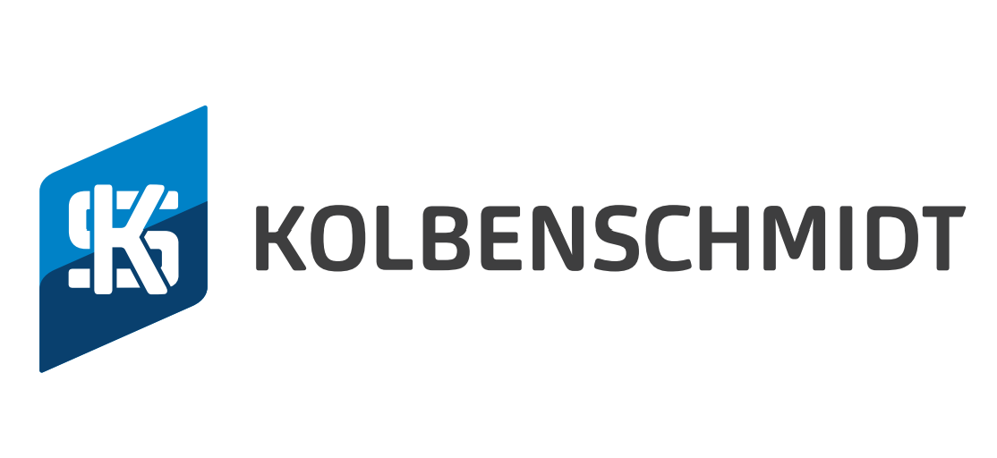 Kolbenschmidt (MS Motorservice International GmbH)