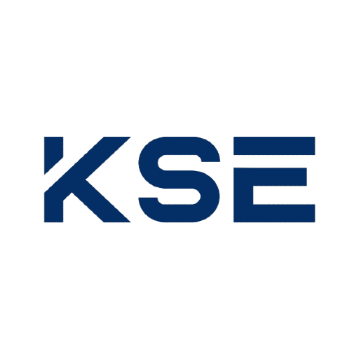 KSE Mining