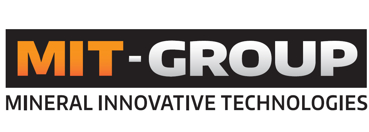 Mineral Innovative Technologies (Pty) Ltd