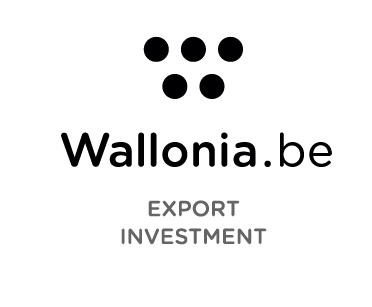 Wallonia Export & Investment Agency