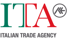 ITALIAN TRADE COMMISSION