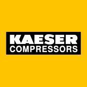 KAESER Compressors