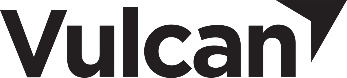 Vulcan Mozambique SA