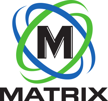 Matrix Design Africa