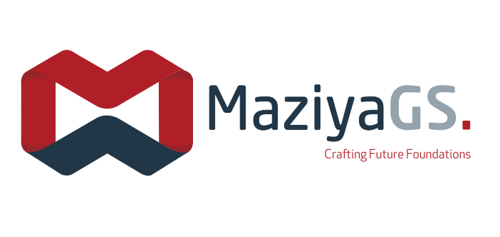 Serviços Gerais Maziya