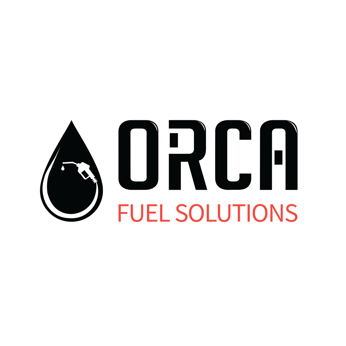 Orca Fuels Solutions