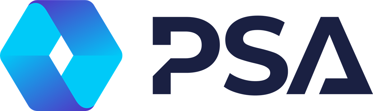 PSA | Pronto Software Reseller Partner